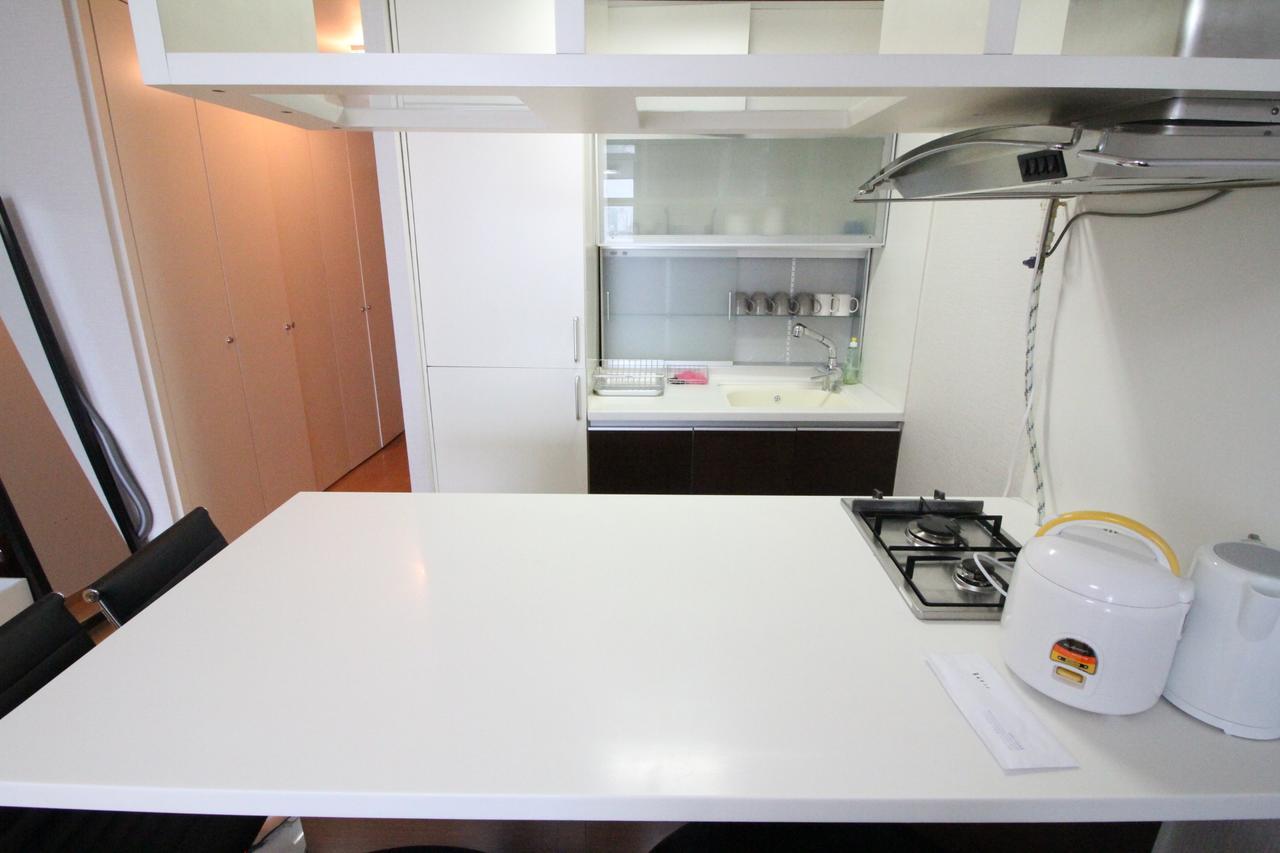 Gangnam Galaxy Lux Apt Gwacheon Zewnętrze zdjęcie